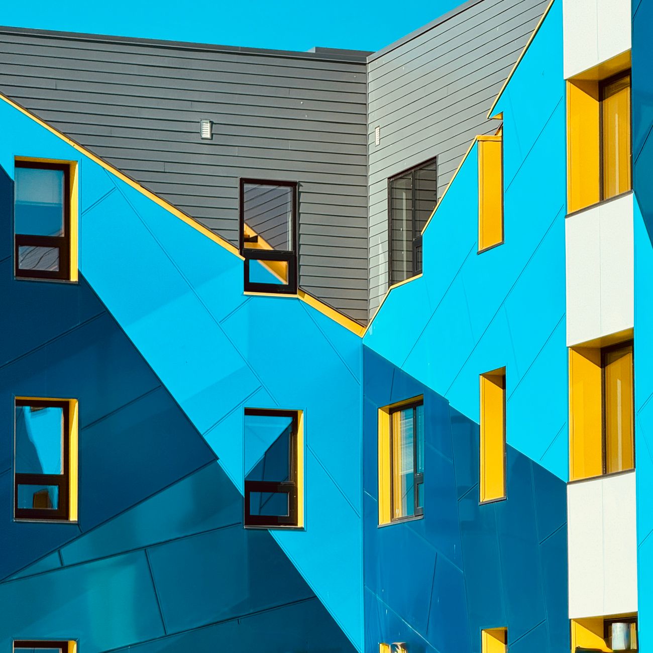 Program Evaluation in Homelessness Services