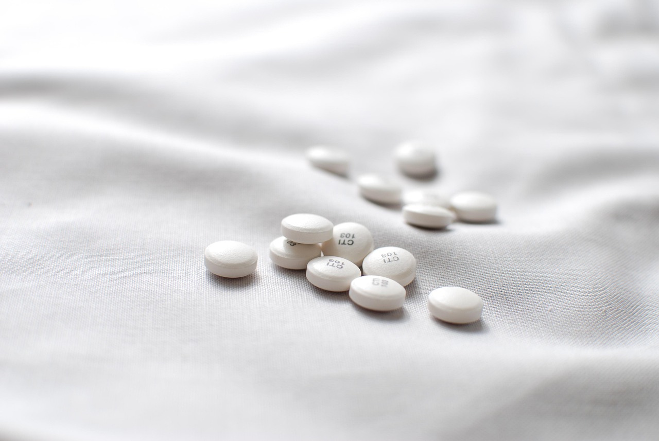 Healthcare Industry Trends