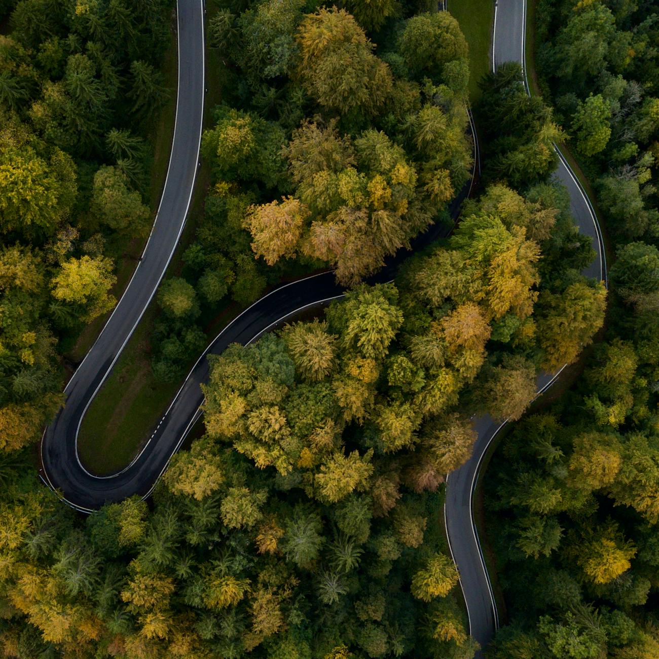 Sales Analytics and Metrics