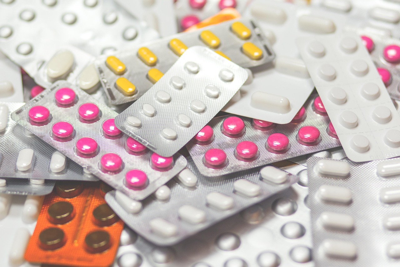 Ethics in Pharmaceutical Sales