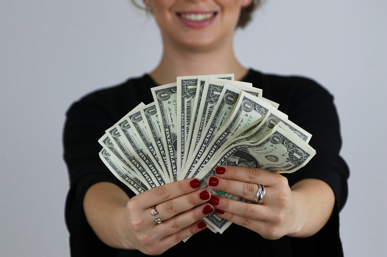 Fund of Funds