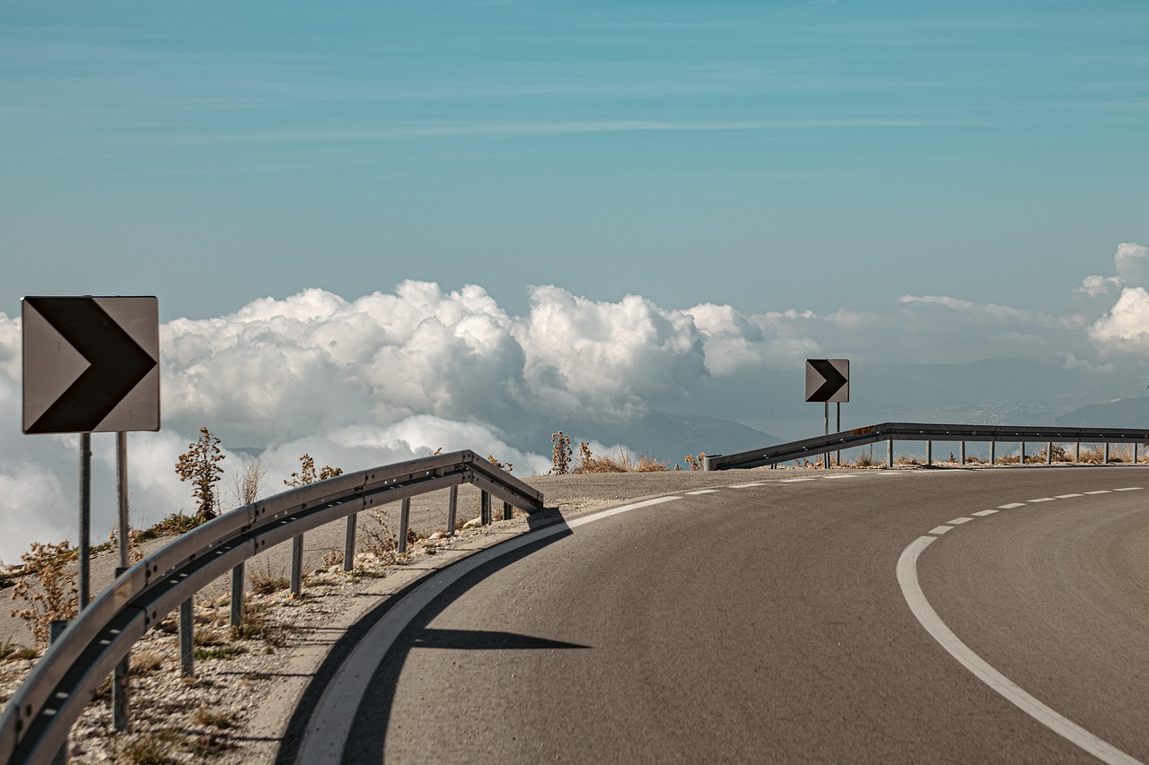 Road Safety Communication Strategies