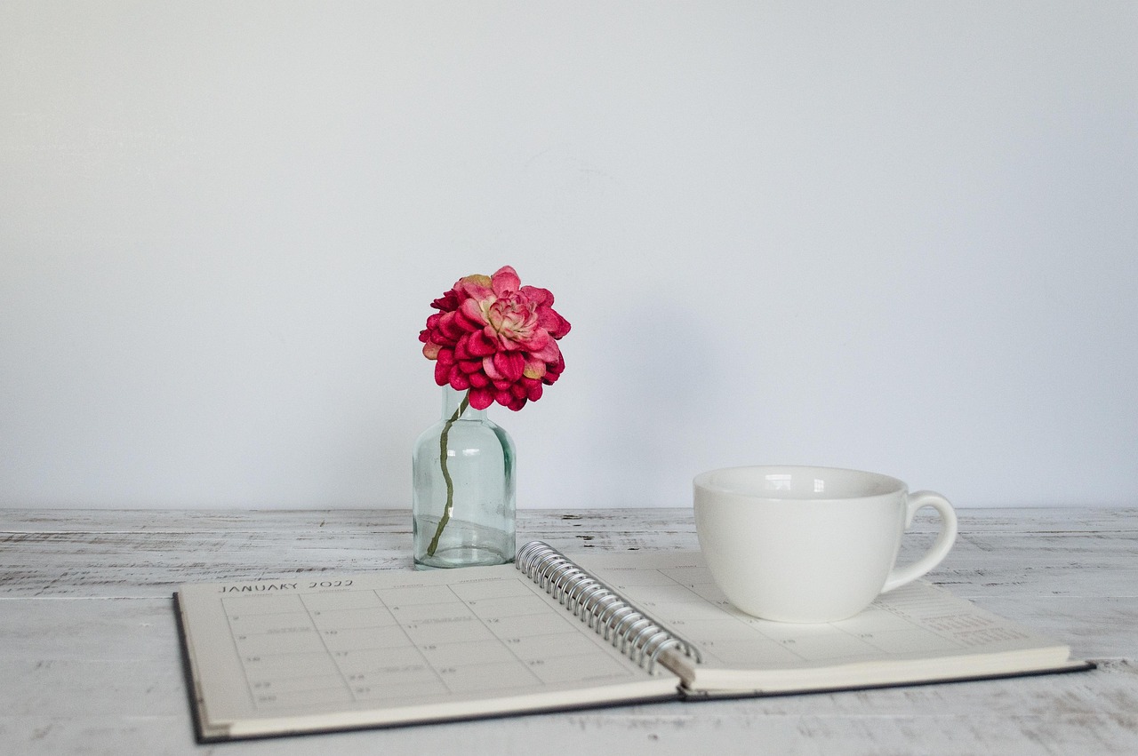Ethical Considerations in AI for Wedding Planning