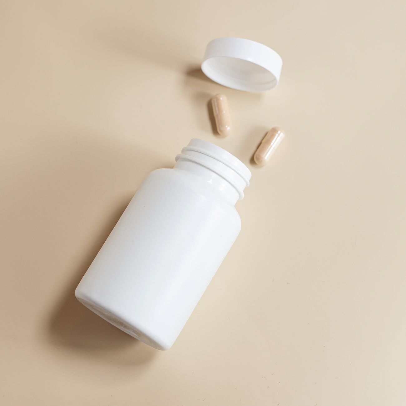 Pharmaceutical Industry Overview