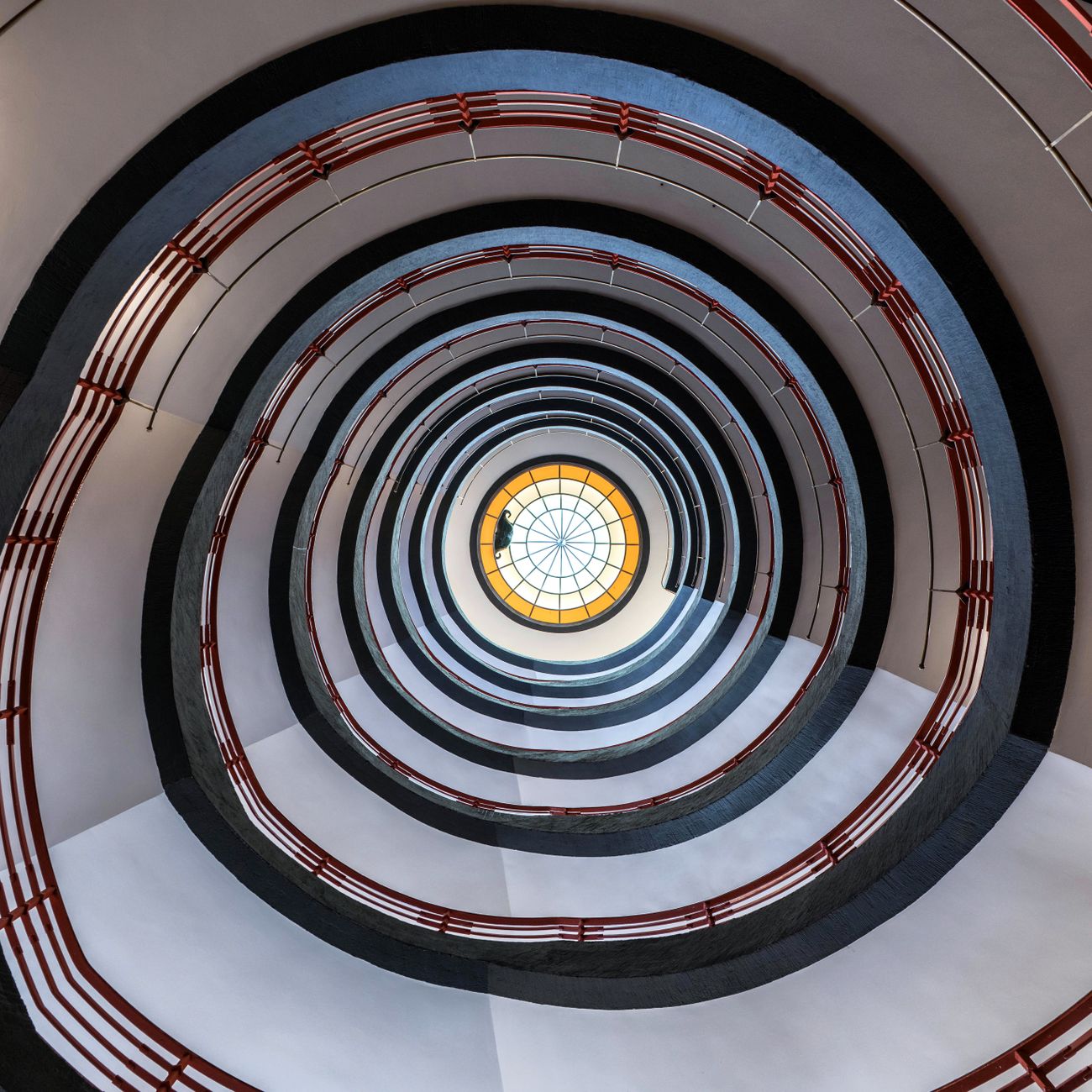 Lean Culture and Change Management