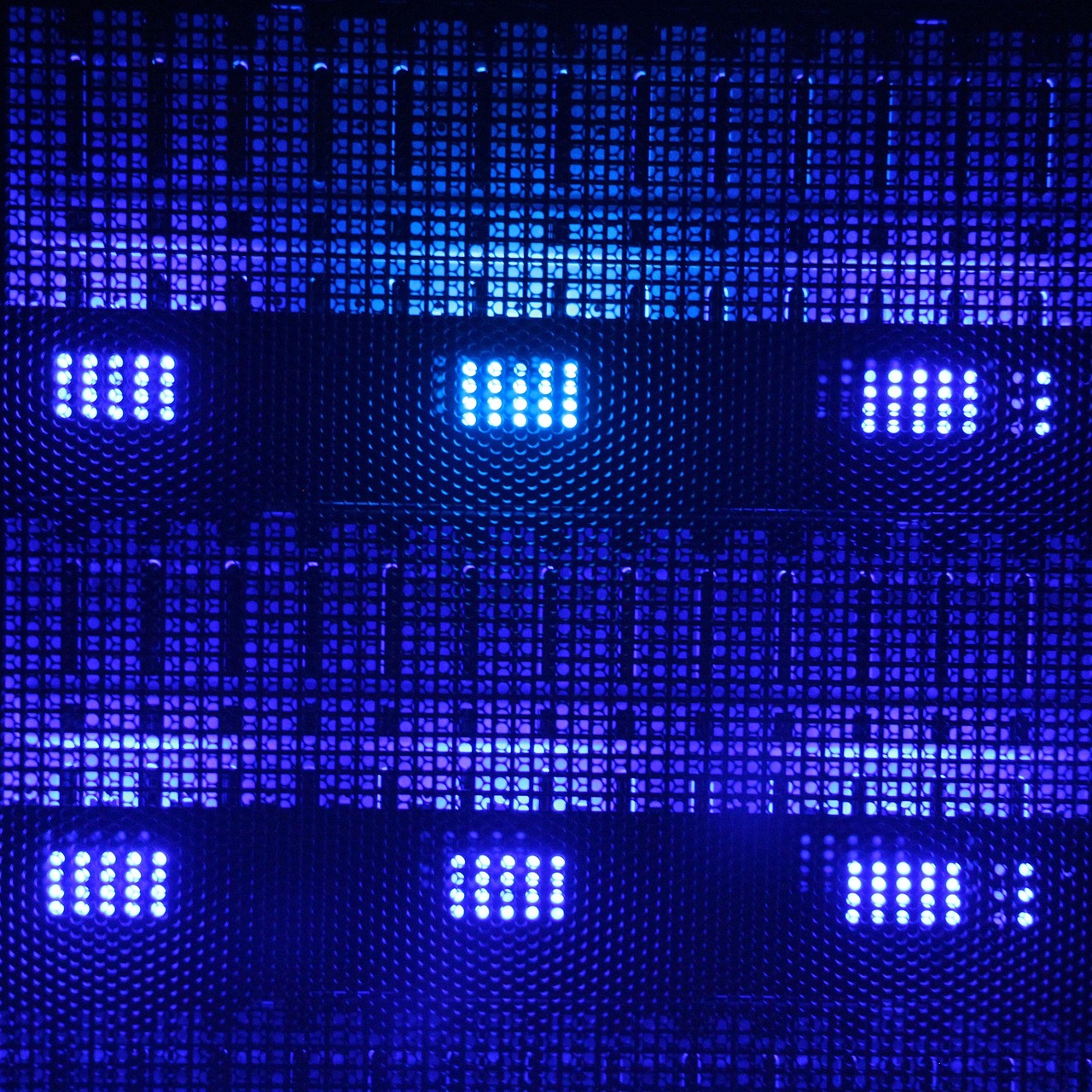 Cloud Security and Virtualization