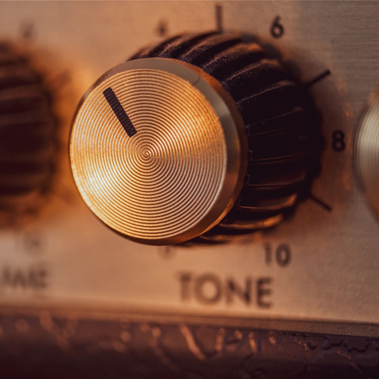 Artificial Intelligence in A&R