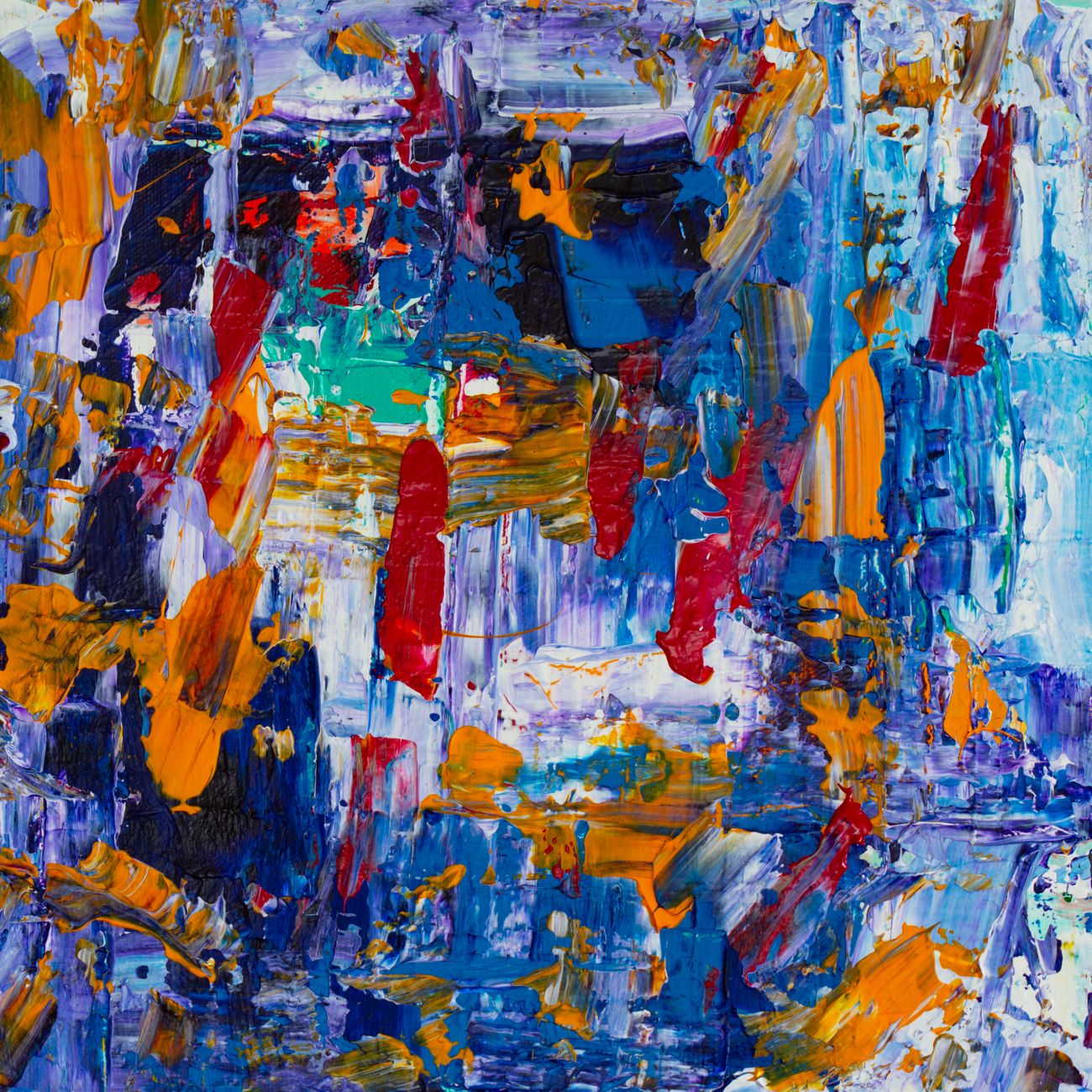 Art Insurance and Risk Management