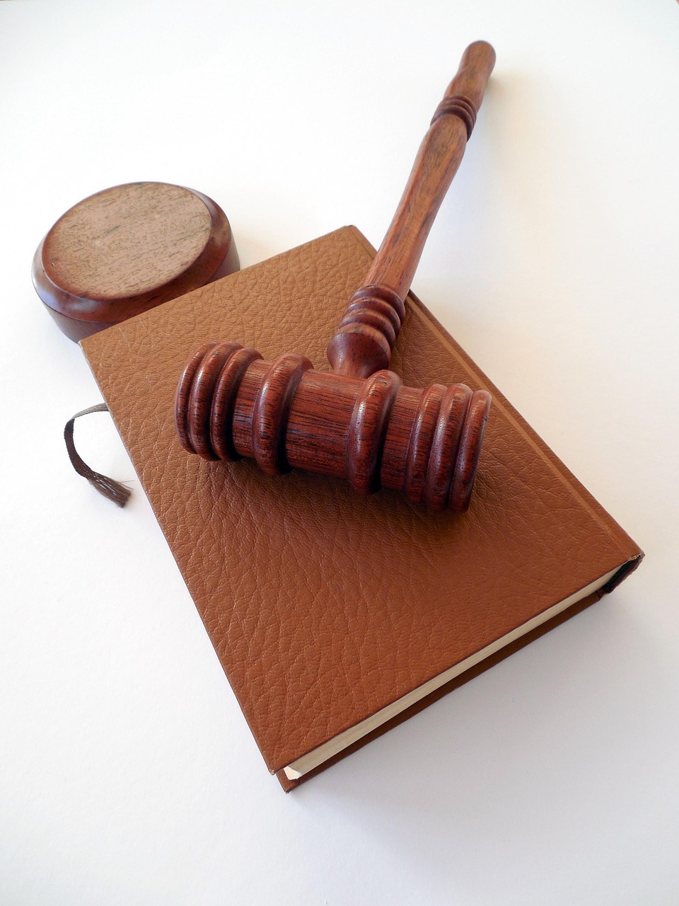 Museum Laws and Regulations