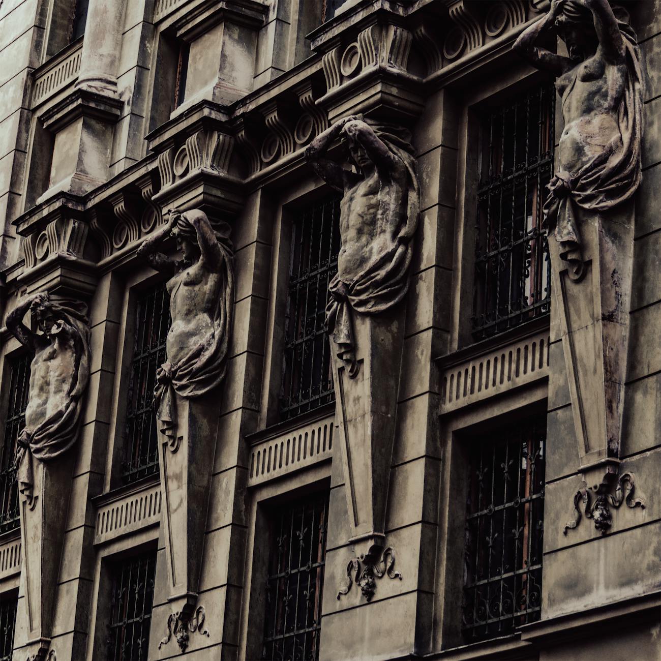 Taxation in the Art Market