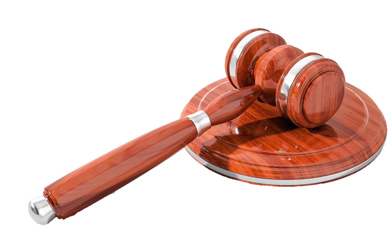 Ethical Considerations in Art Law