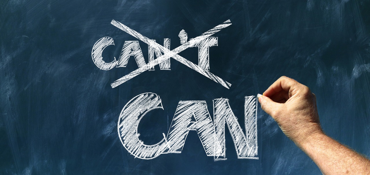 Ethics and Compliance in Education