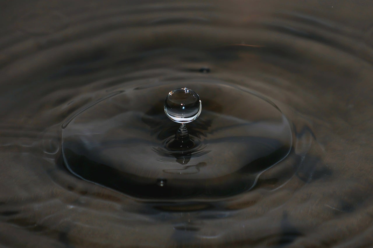 Enhancing Mental Clarity and Focus