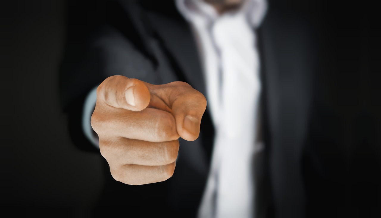Data-Informed Decision Making