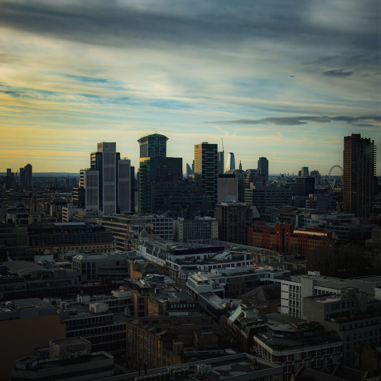 Integrated Marketing Communications (United Kingdom)