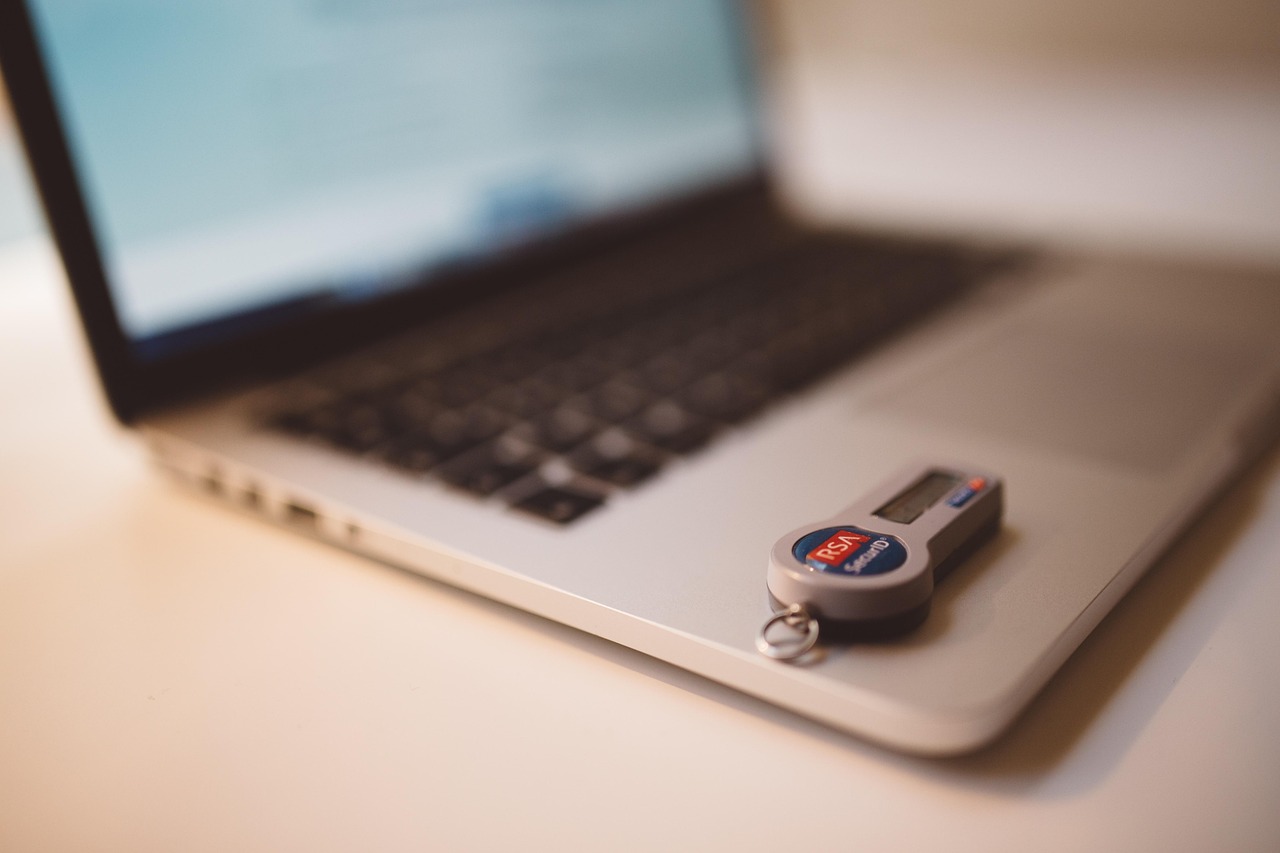 Secure Software Development Practices