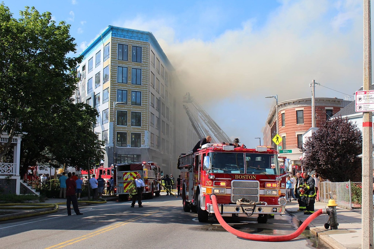 Incident Response