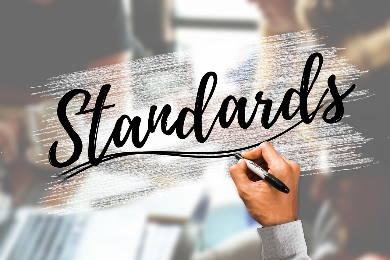 Prevention and Education Strategies