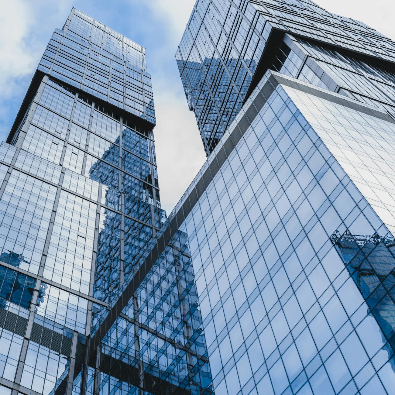 Cost Accounting in German Companies