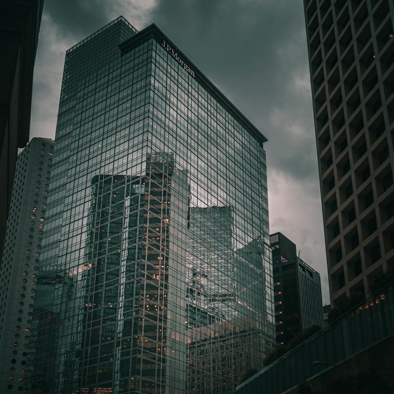 Corporate Governance in German Companies