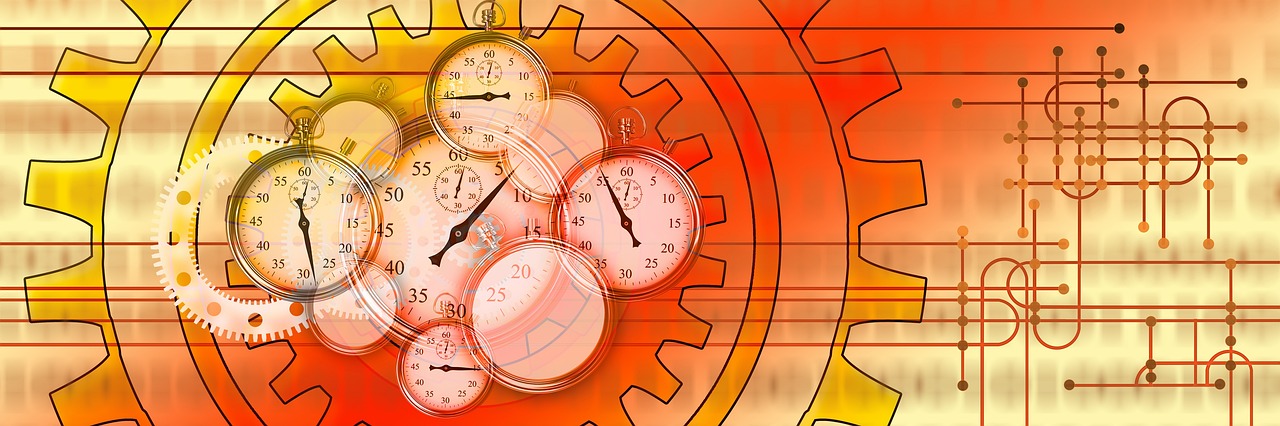 Financial Management and Cost Optimization