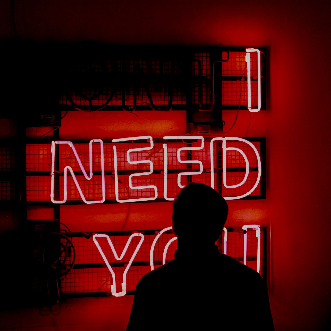 Crisis Communication in the Digital Age