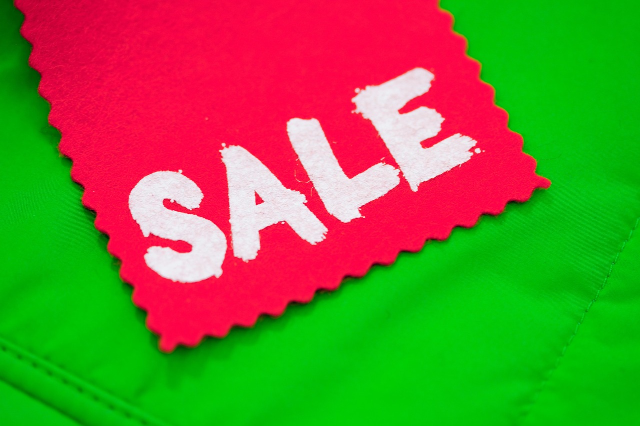 Sales Automation Fundamentals