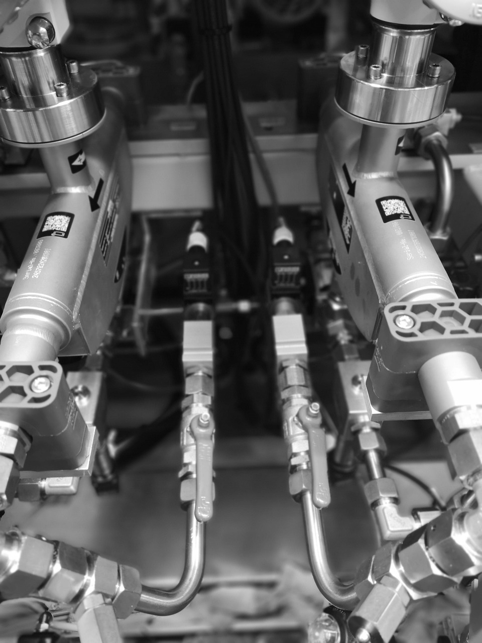 AI Technology in Sales
