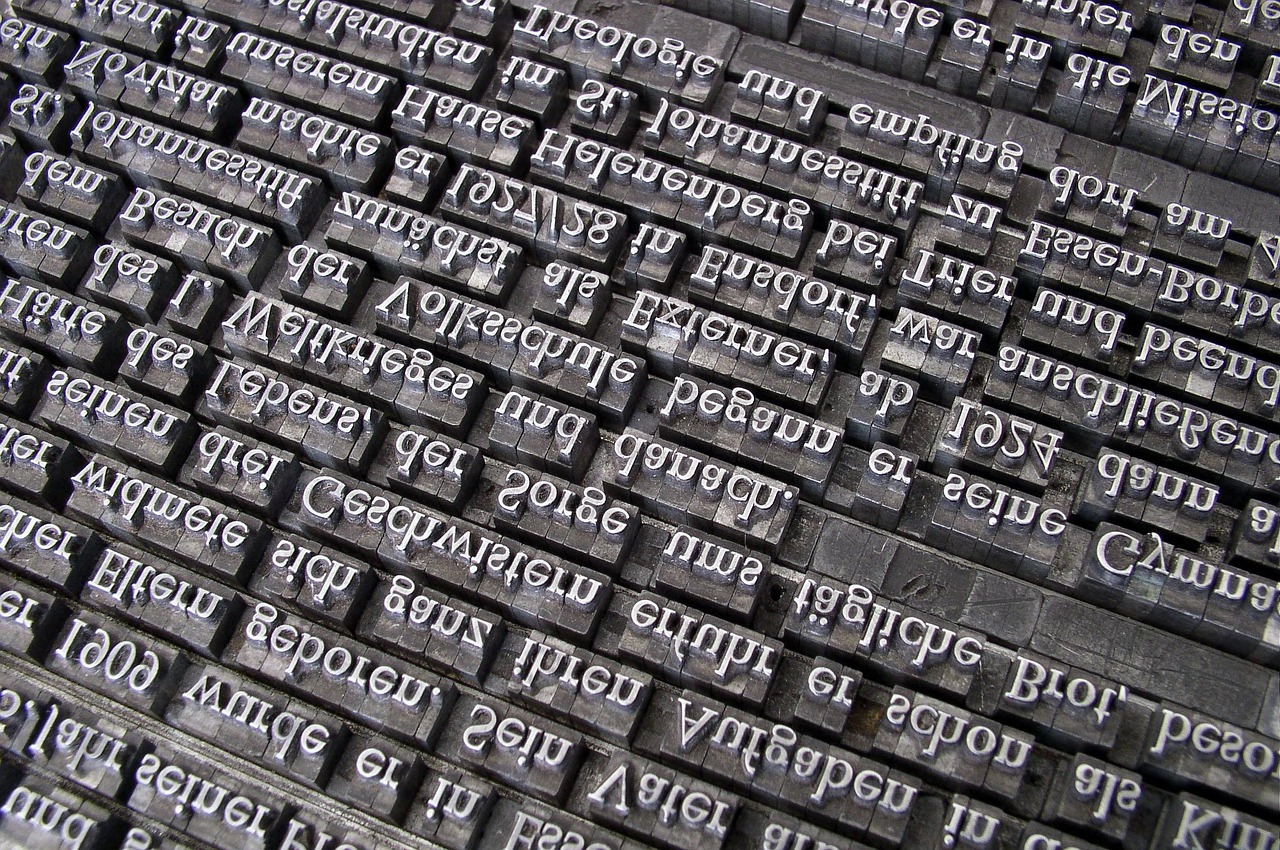 Natural Language Processing in Psychology