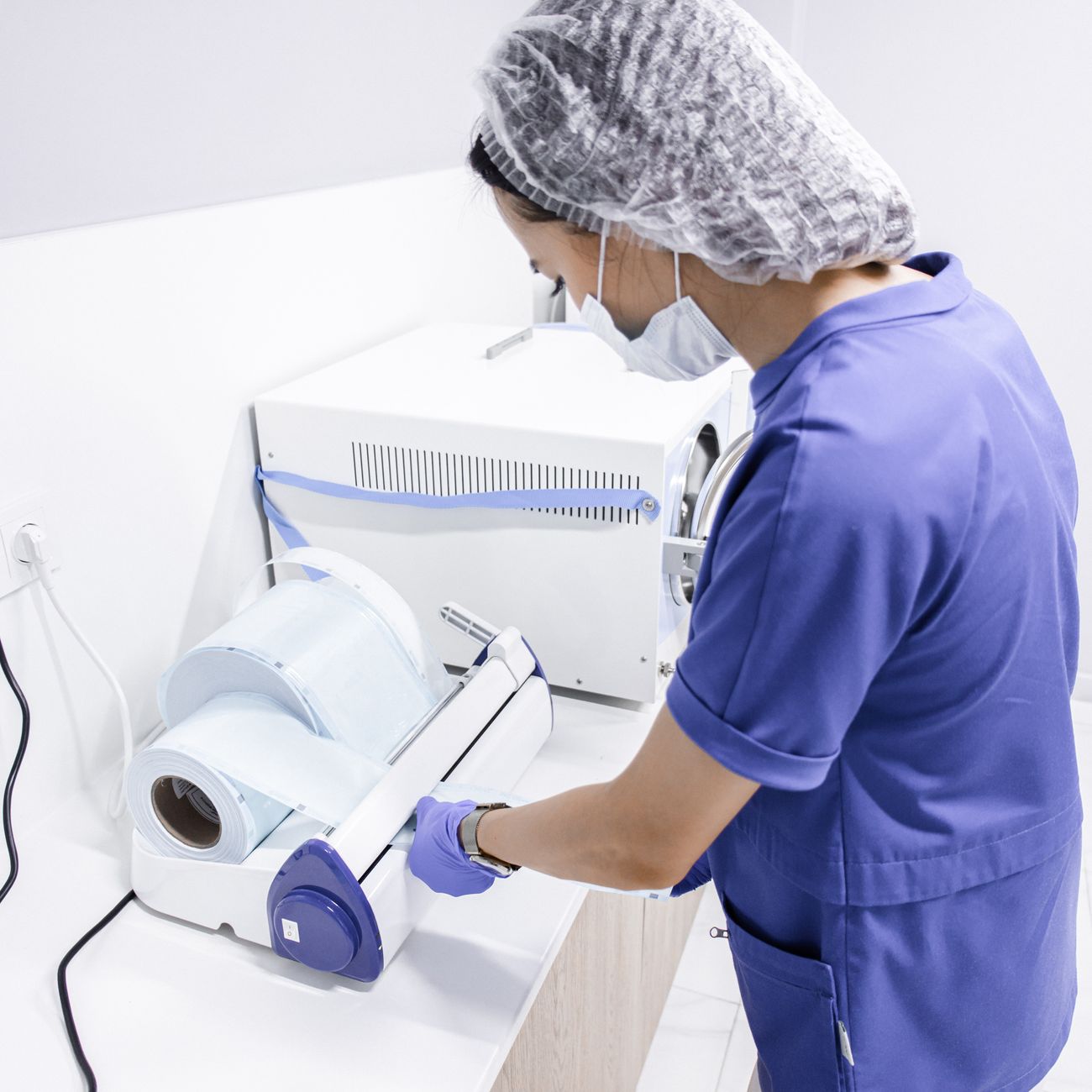 Environmental Impact of Pharmaceutical Waste Disposal