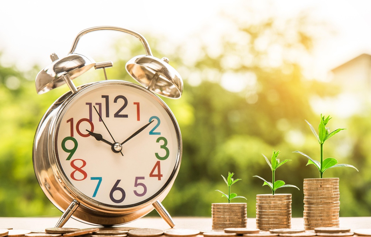 Payroll Reporting and Analysis