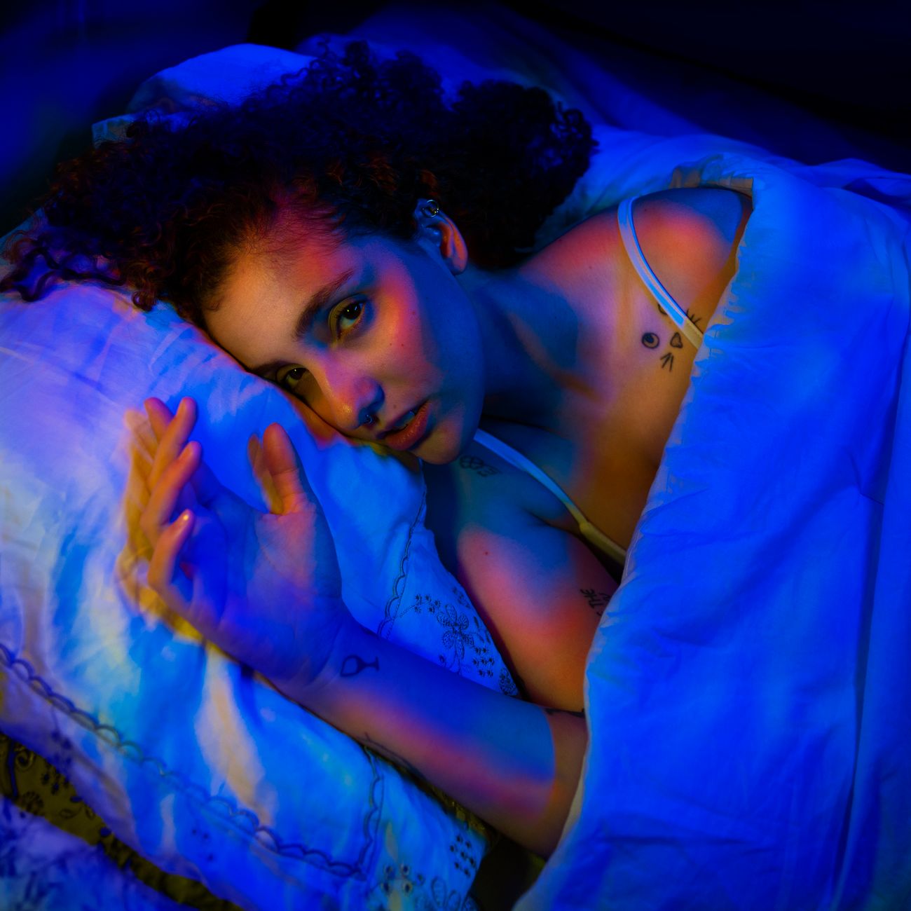 Sleep and Longevity