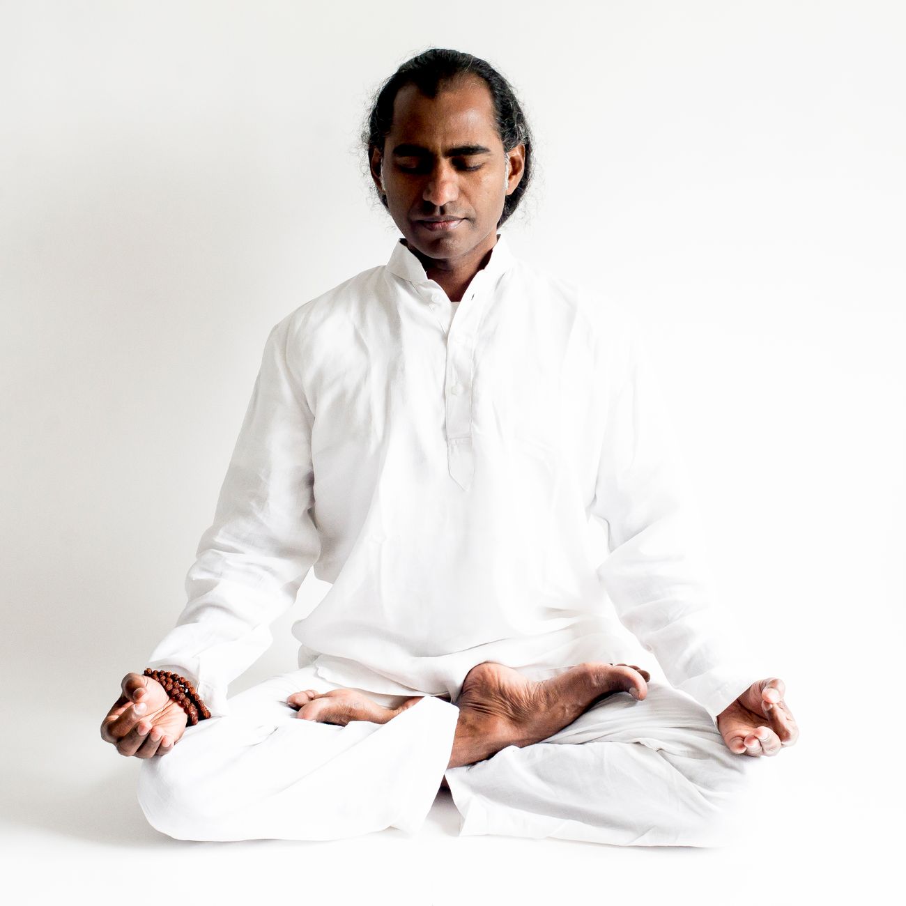 Mindfulness and Longevity