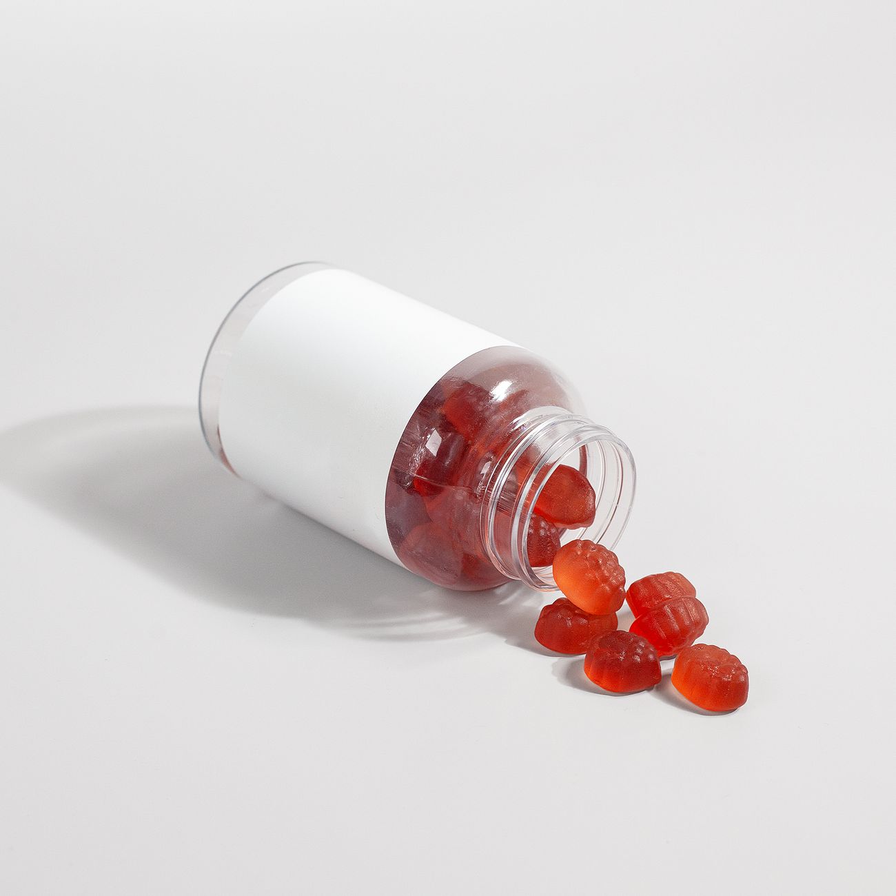 Supplements and Herbs for PCOS