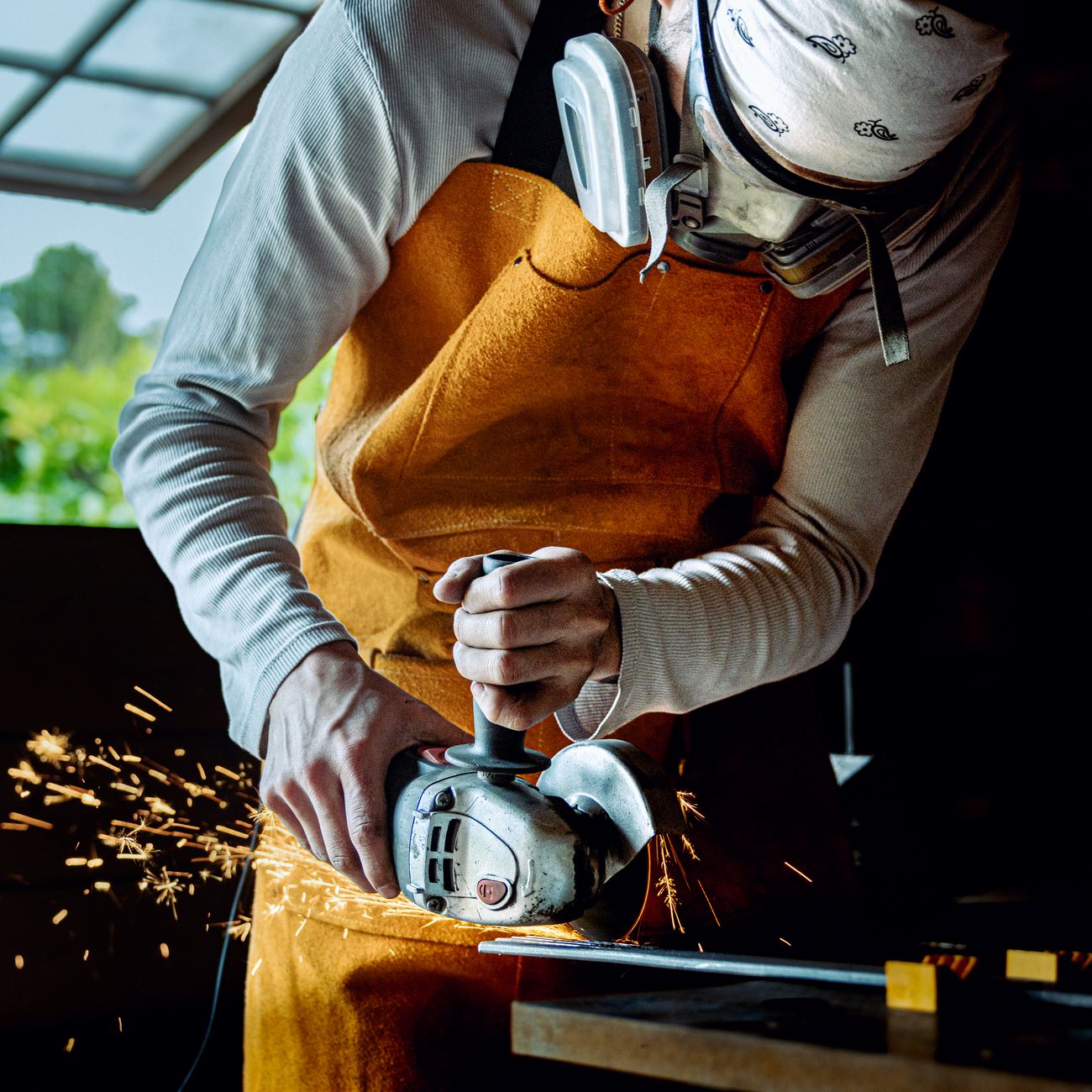 Human Resource Management in Mining