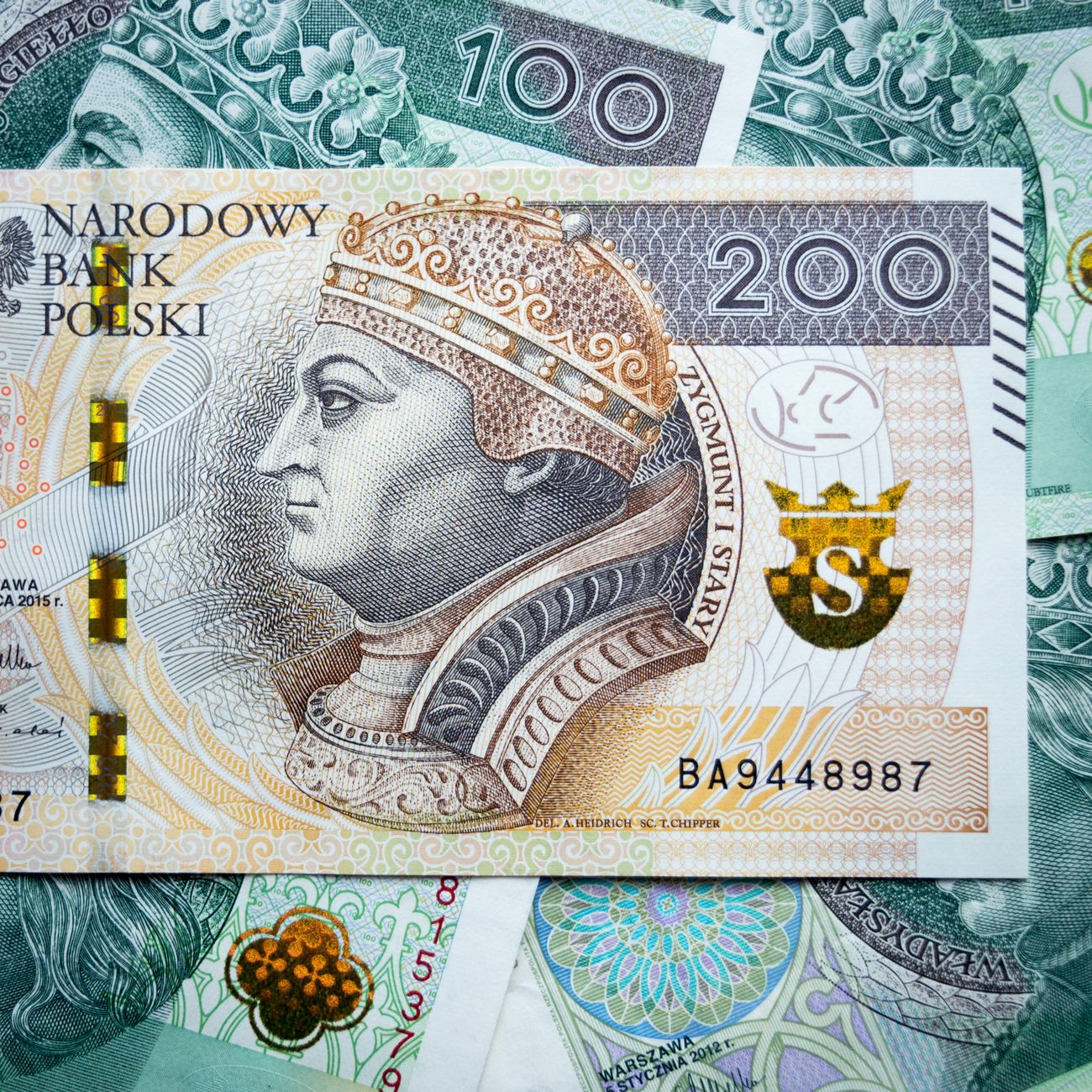 Corporate Finance and Treasury