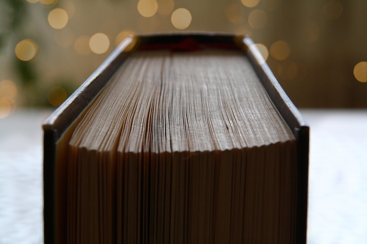 Talent Acquisition and Retention with AI