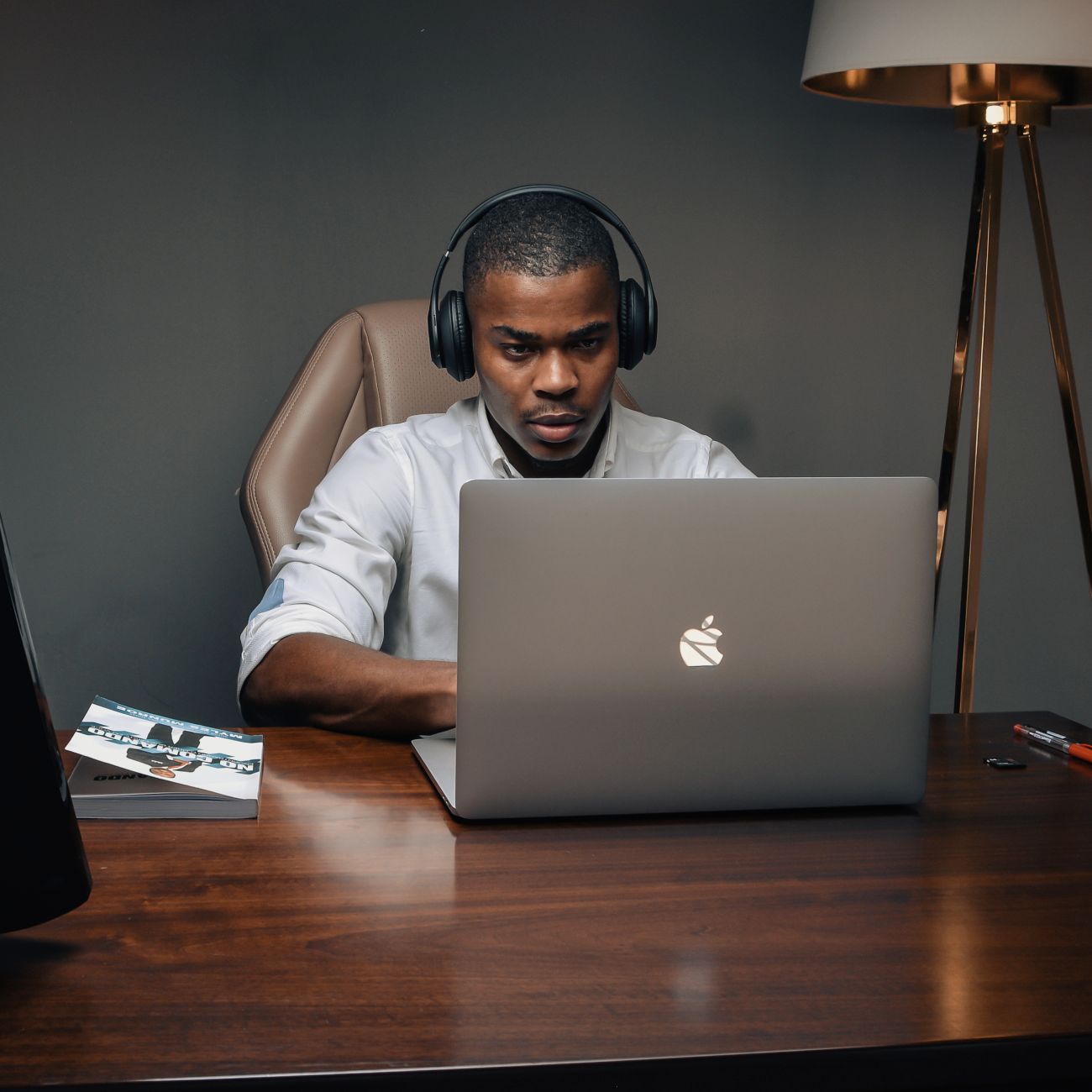 Employee Development and Training with AI
