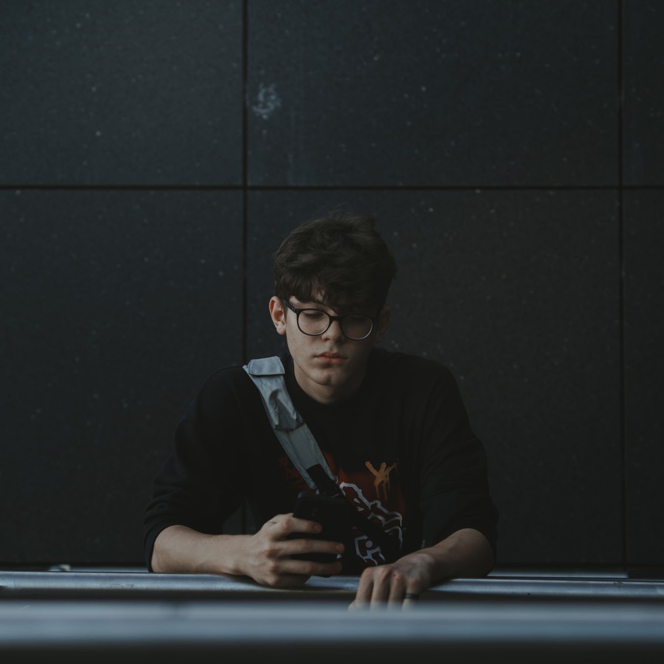Ethical Considerations in Tech Addiction Control
