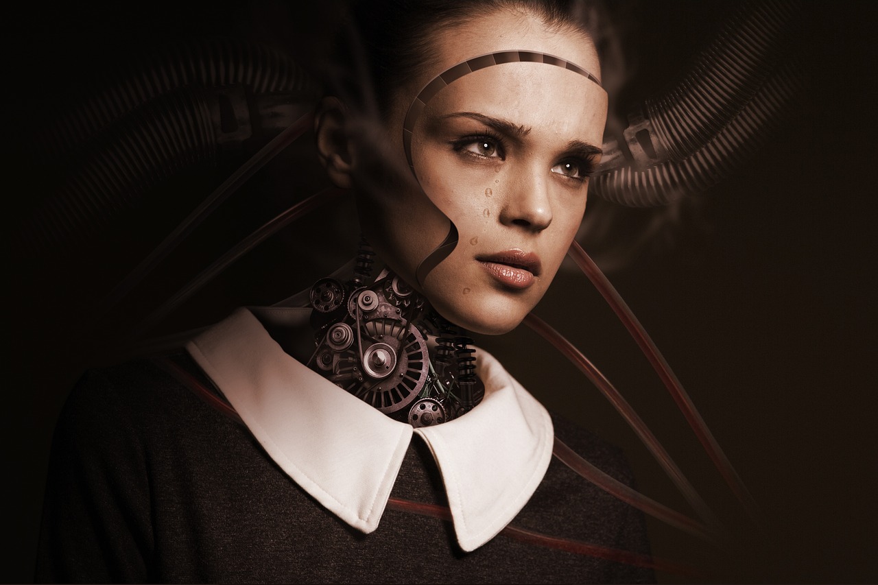 Cognitive Computing in Psychiatry