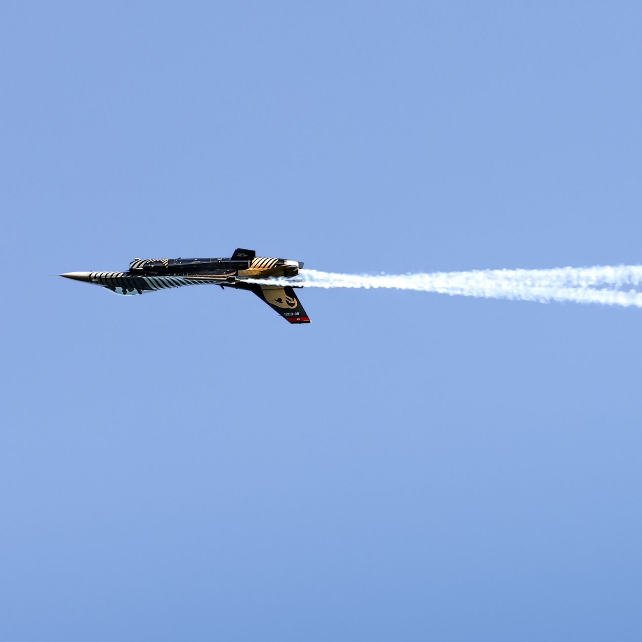 Ethics and Compliance in Defense Innovation