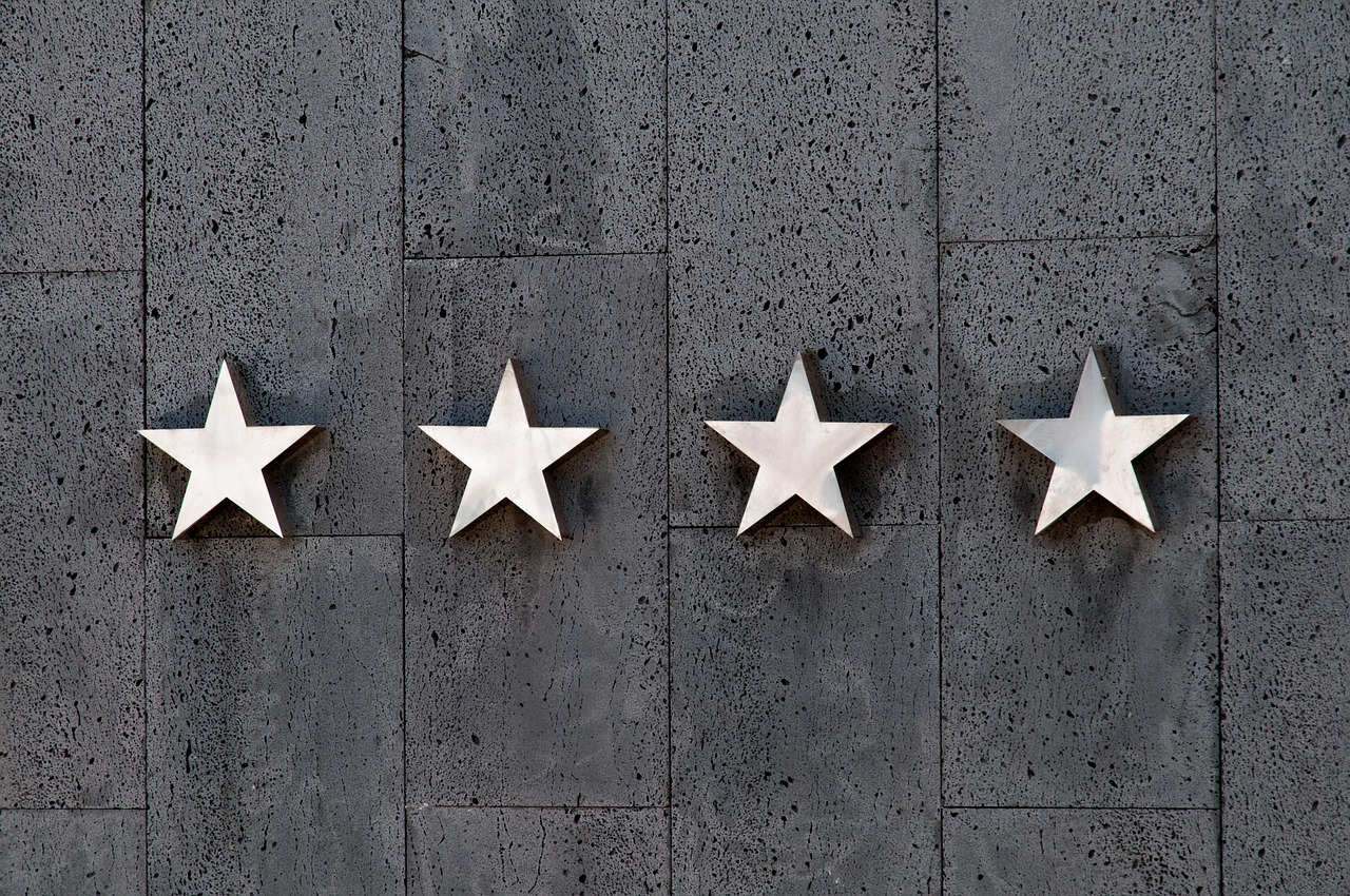 Understanding Customer Service