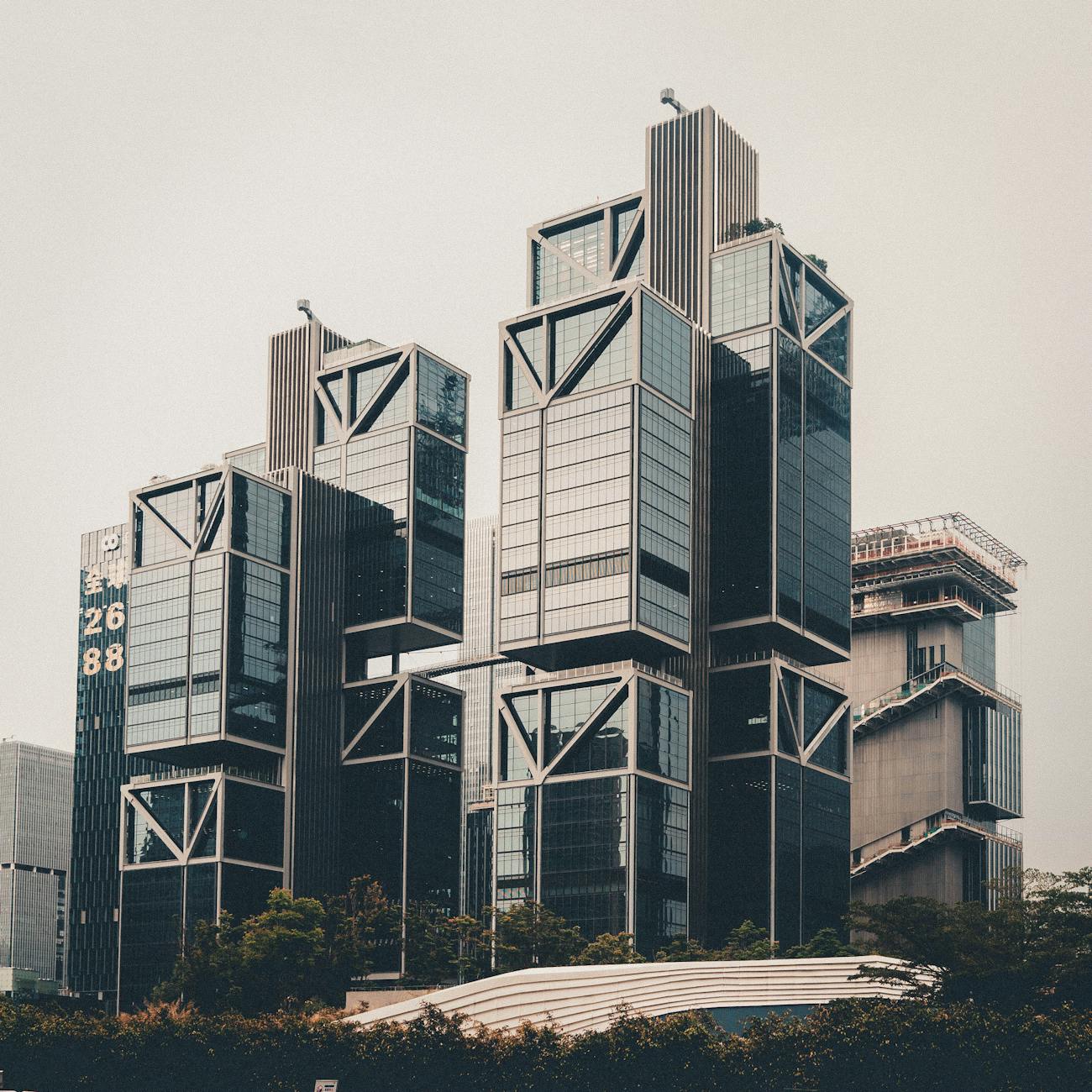Big Data Analytics
