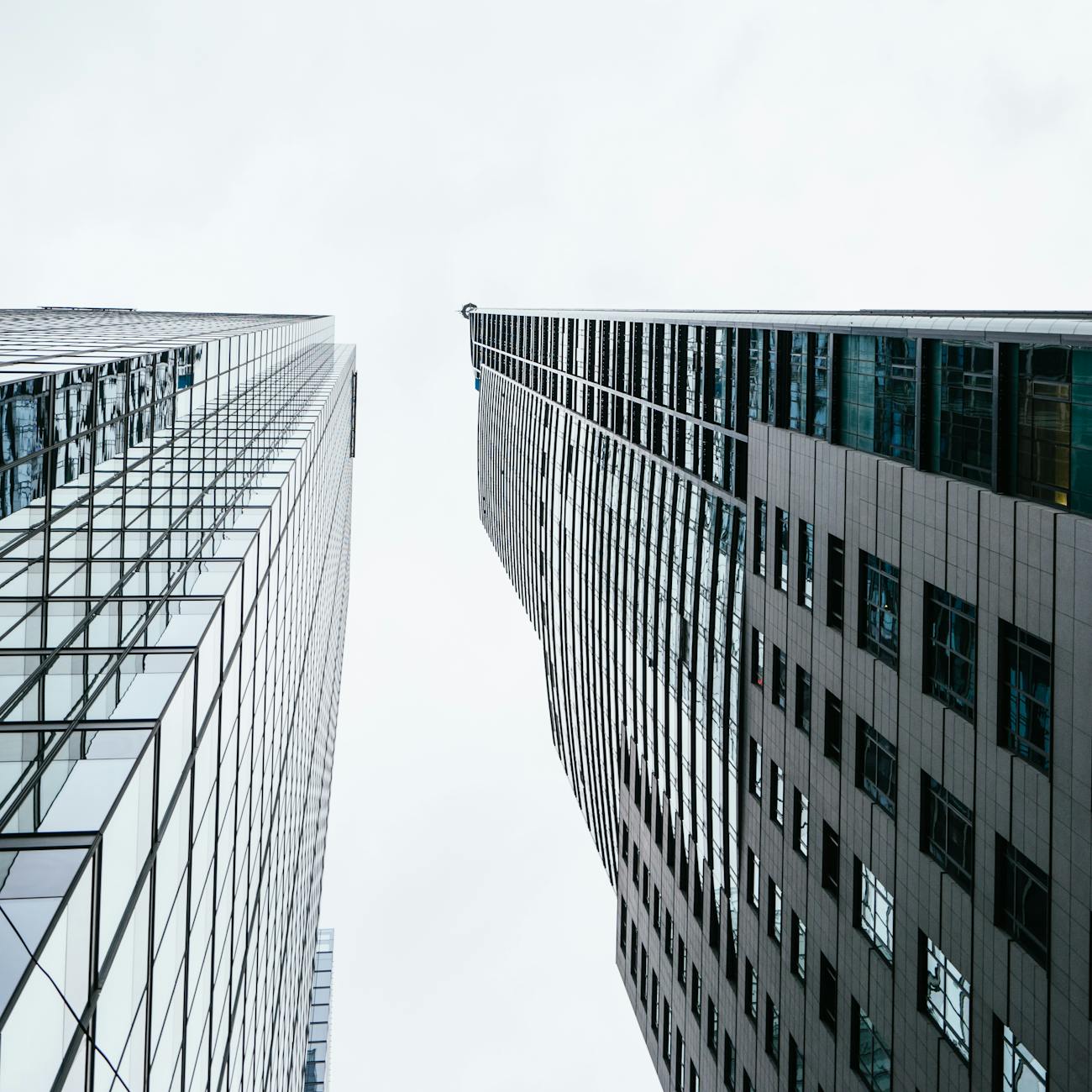 Risk Management and Corporate Governance