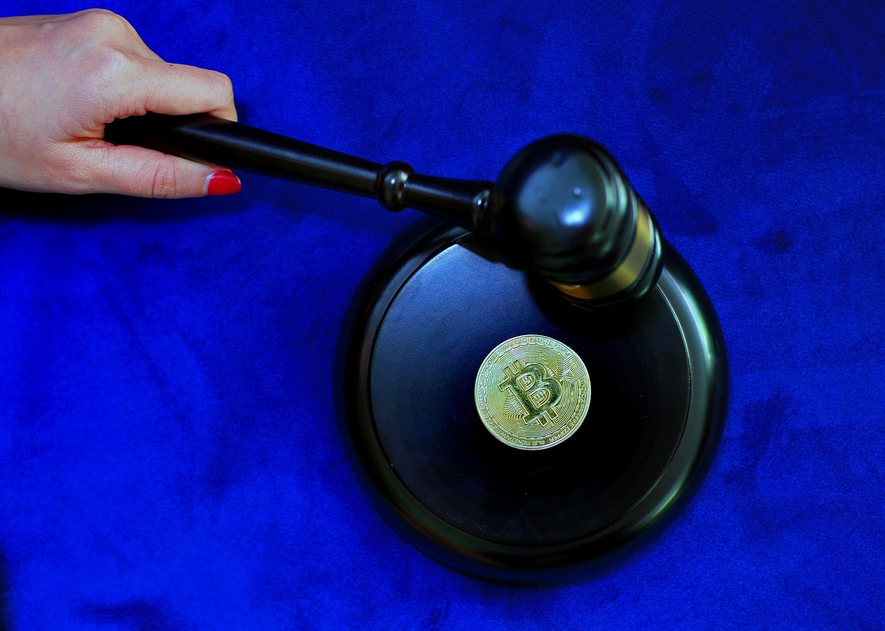 Blockchain