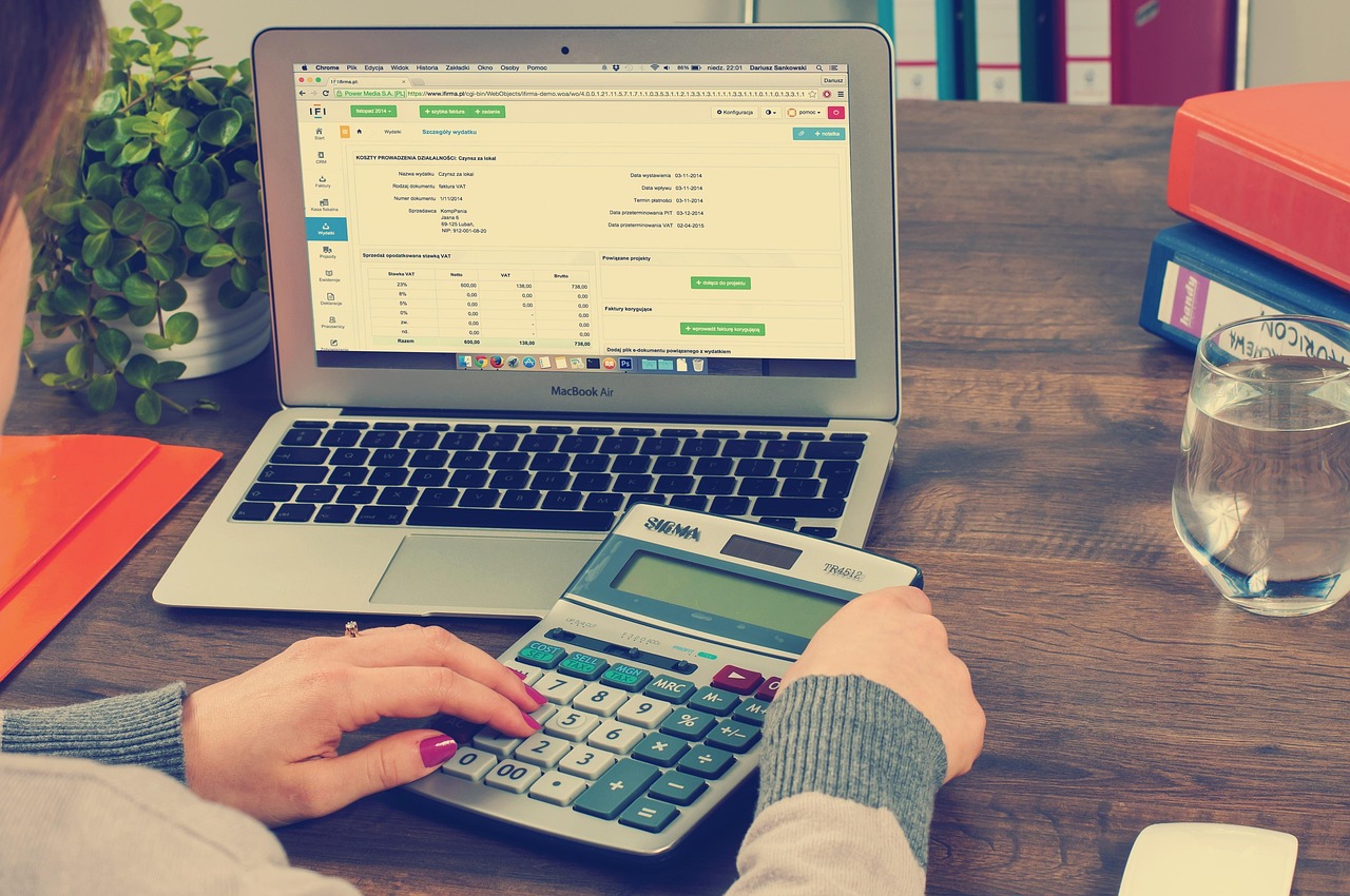 Corporate Finance