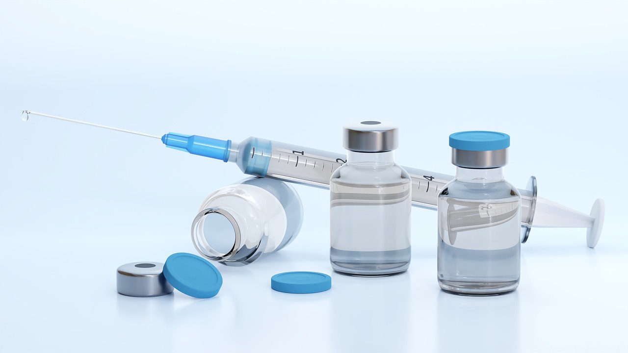Healthcare Accreditation and Regulation