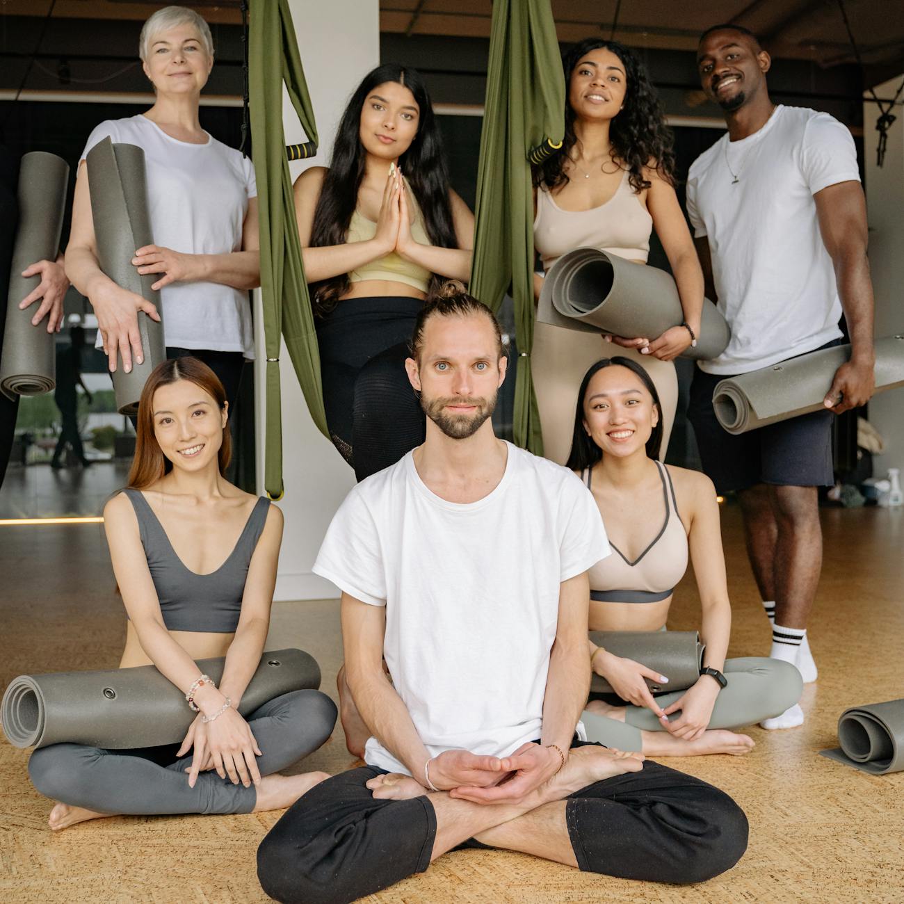 Understanding the Mind-Body Connection