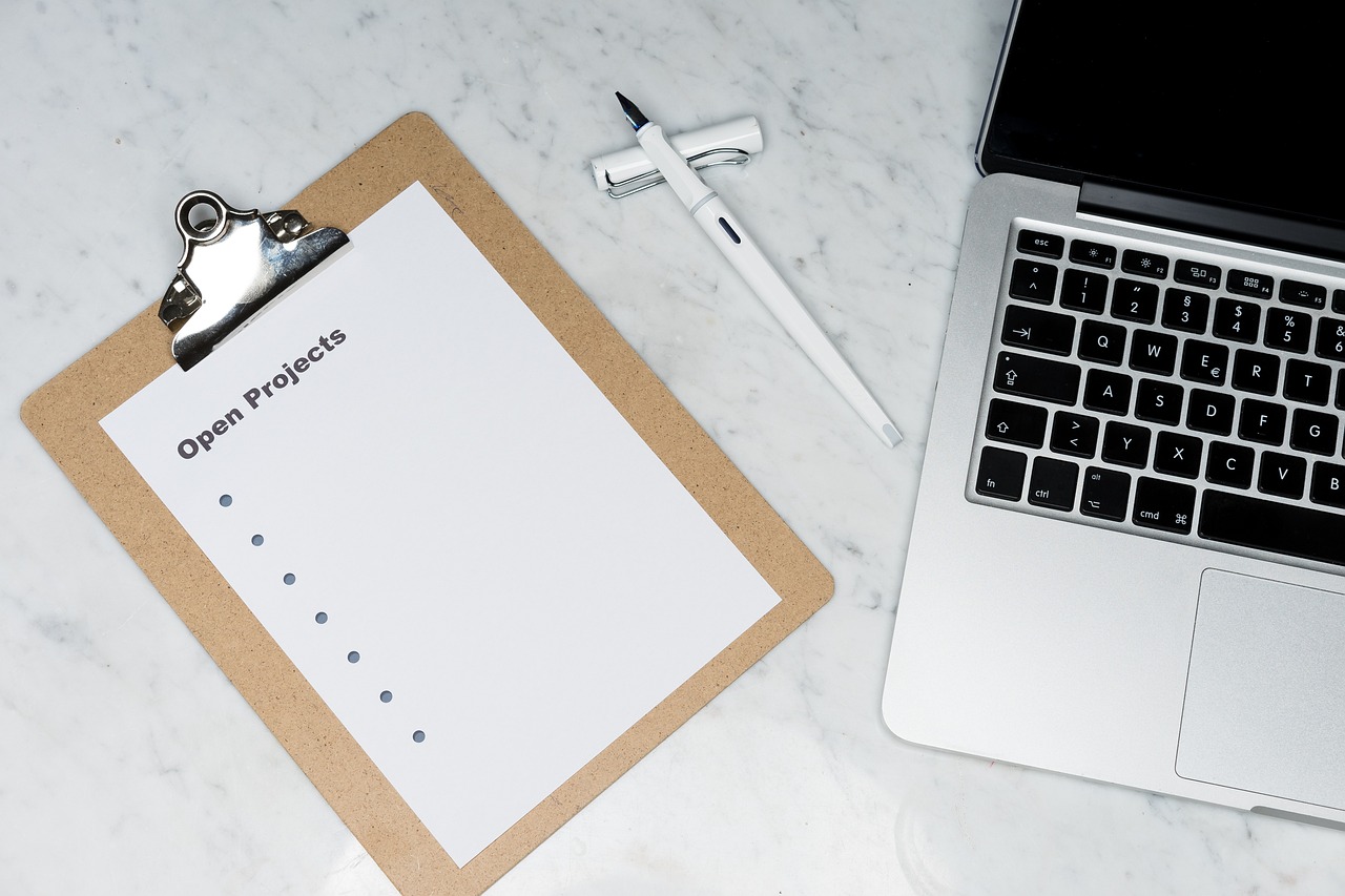 Project Management for Product Lifecycle.