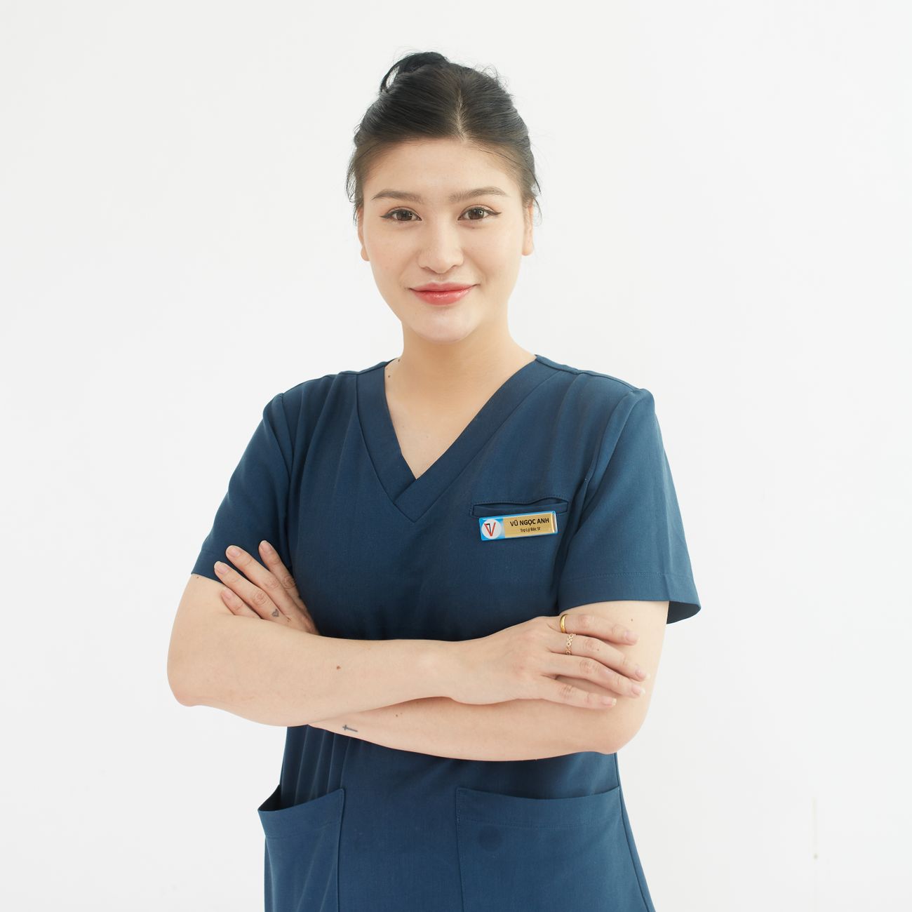Brand Management in Health Care